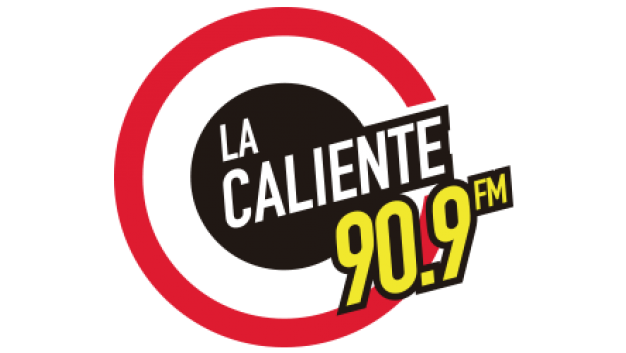 La Caliente (Chihuahua) - 90.9 FM - XHAHC-FM - Multimedios Radio - Chihuahua, Chihuahua