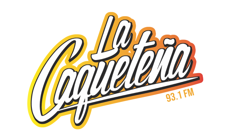 La Caqueteña 93.1 FM