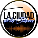 LA CIUDAD DE LOS CLÁSICOS RADIO