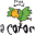 La Cotorra FM