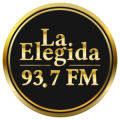 La Elegida FM
