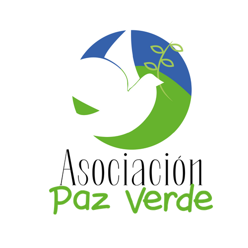 La Exitosa