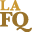 La FQ