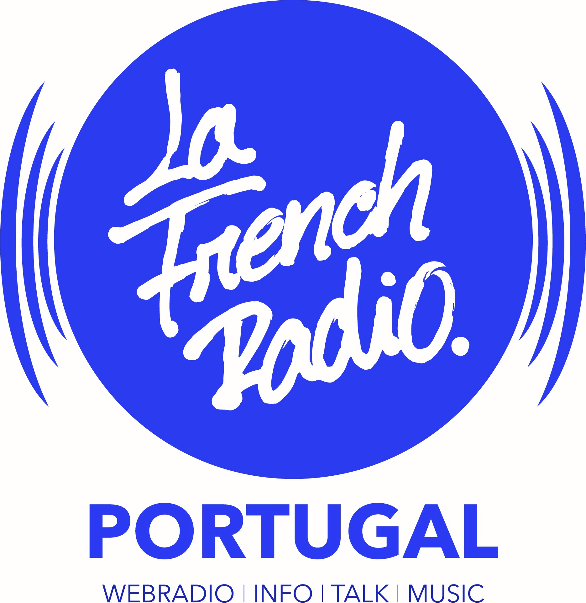 La French Radio  Portugal