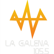 La Galena