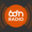 60 NORTH RADIO - FLAC
