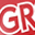 La Grosse Radio Métal