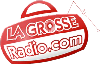La Grosse Radio Metal - Hard Heavy