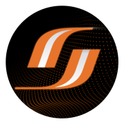 La Invasora (Aguascalientes) - 98.9 FM - XHERO-FM - Radiogrupo - Aguascalientes, AG