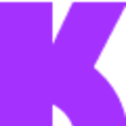 La Kalle