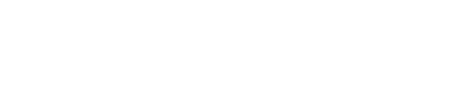 La Kalle FM