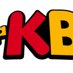 La Ke Buena (Colima) - 95.5 FM - XHCMM-FM - 95.5 FM - Luna Medios - Coalcomán, Michoacán
