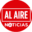 La Ke Buena 94.7 FM Mazatlán