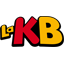 La Ke Buena Mérida - 90.9 FM - XHMQM-FM - Cadena RASA - Mérida, YU