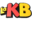 La Ke Buena Puebla - 89.7 FM - XHEPA-FM - Puebla, Puebla