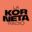 La Korneta FM 92,5