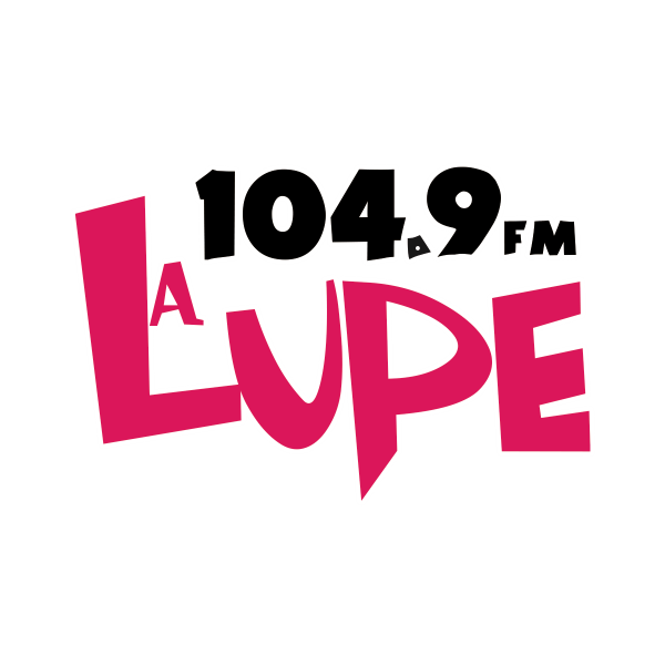 La Lupe (Linares) - 104.9 FM - XHLN-FM - Multimedios Radio - Linares, Nuevo León