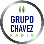 La Maxi - 102.5 FM - XHMAX-FM - Grupo Chavez Radio
