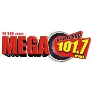 La Mega 101.7 FM