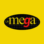 La Mega 105.7