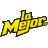 La Mejor Oaxaca - 101.7 FM - XHZB-FM - ORO (Organización Radiofónica de Oaxaca) - Oaxaca, OA