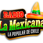 La Mexicana Chile