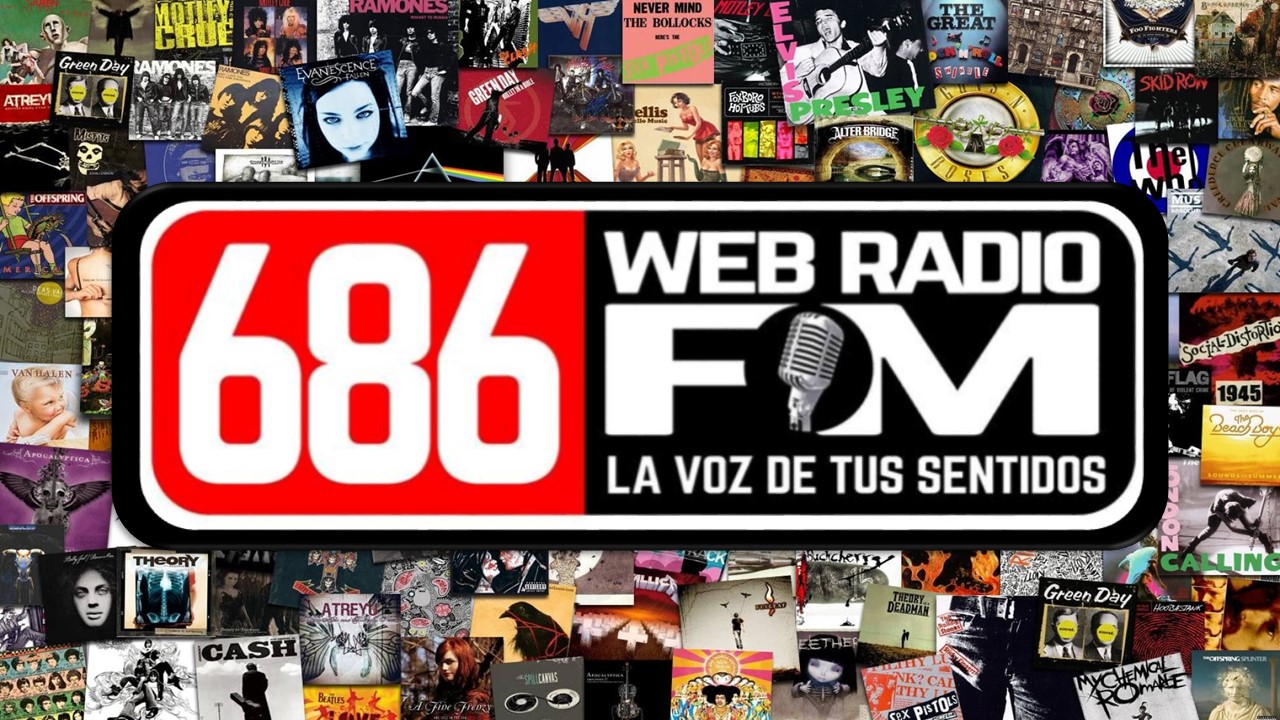 686 FM 