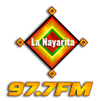 La nayarita 97.7 Tepic