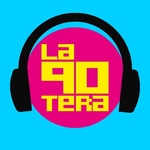 La Noventera