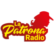 La patrona - 95.1 FM [Bocoyna, Chihuahua]