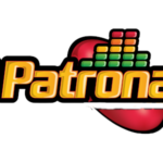 La Patrona (Escuinapa) - 92.5 FM / 570 AM - XHETD-FM / XETD-AM - Alica Medios - Escuinapa, SI