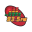 La Patrona (Puerto Vallarta) - 93.5 FM - XHEJ-FM - Alica Medios - Puerto Vallarta, JC