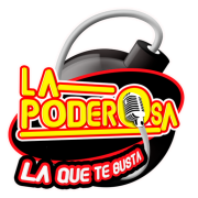 La Poderosa  89.7 FM Uruapan