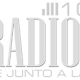 La Radio 104.7 FM. Resistencia Chaco. Julio Wajcman