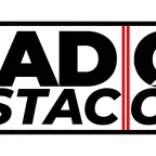 La Radio Estación ZaS Radio