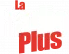 LA RADIO PLUS ANNECY