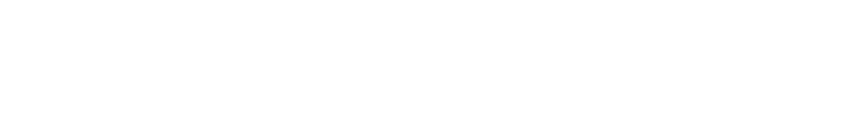 70 80 90 Vibrazioni Rock Radio