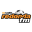 La Radio Redonda Guayaquil