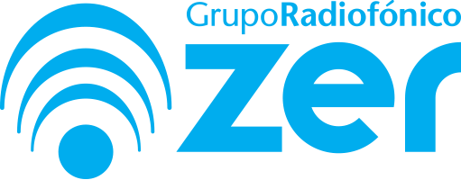 La Rancherita 106.3 FM Ciudad Guzmán