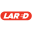 La Red 106.1 Guatemala
