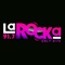 La Rocka 91.7
