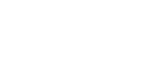 La Rocka RcK FM 107.3