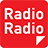 La seconda è Radio Radio Italia