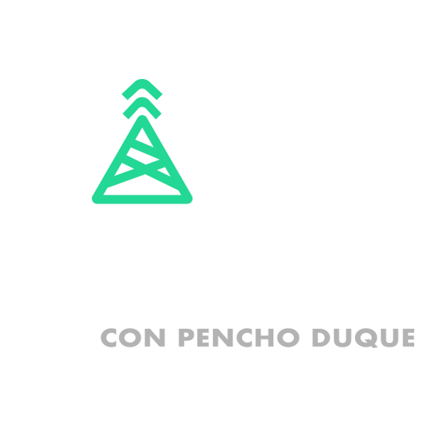 La Tribu FM