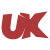 La UK (Caborca) - 95.3 FM / 570 AM - XHUK-FM / XEUK-AM / Grupo Radio Palacios - Caborca, SO