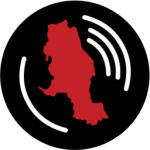 La voz del Norte 1040 AM