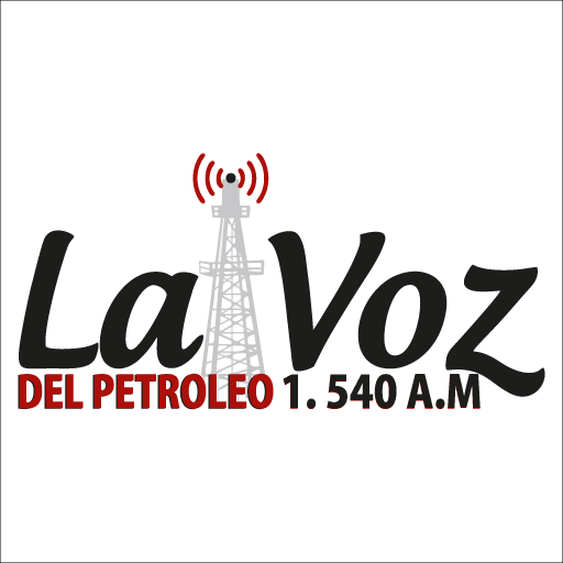 La Voz del Petróleo 1540 AM