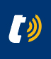 La Voz del Tomebamba 1070 AM