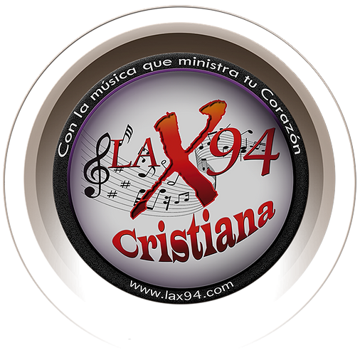 LA X94 - RADIO CRISTIANA