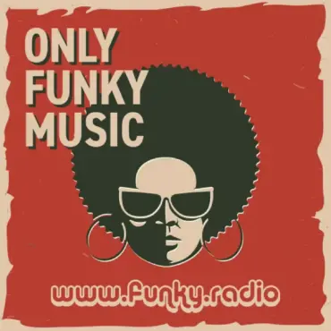70s 80s Disco Funk ModernSoul Boogie